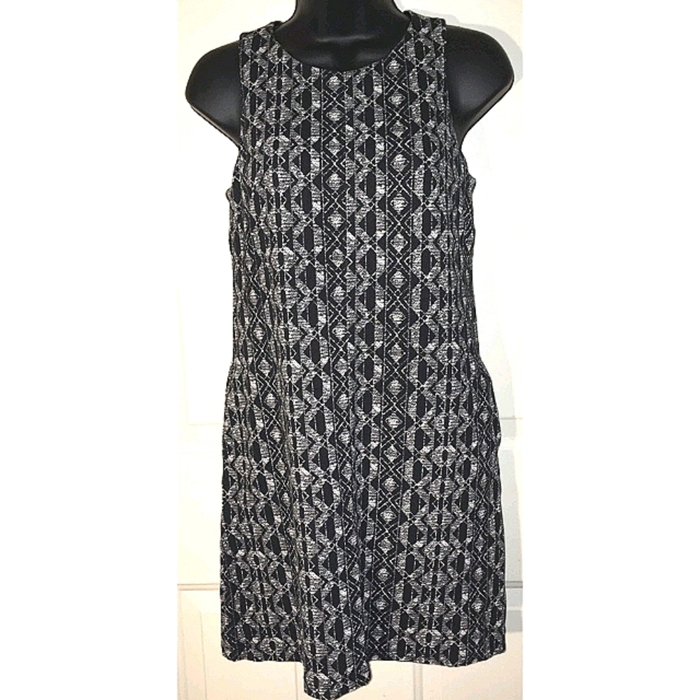 Kut From the Kloth Karleen Dress